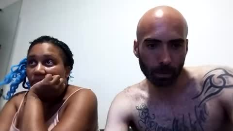 Snapshot of cyril74240 chatting on July 2026 11:29:01 PM cyril74240 online show from July 2026 11:29:01 PM