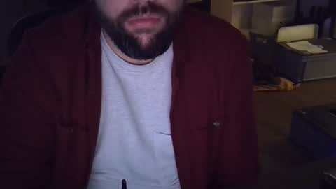 cyrsug online show from December 2025 05:54:02 PM