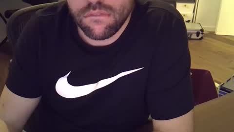 cyrsug online show from February 2026 05:16:02 PM