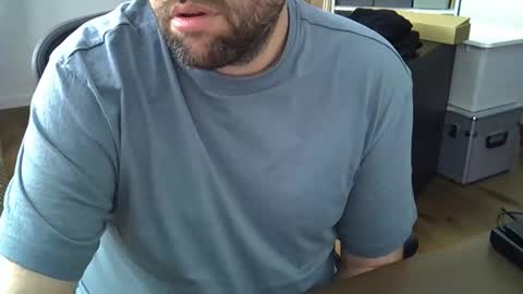 cyrsug online show from March 2026 07:58:02 AM