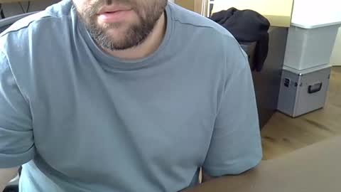 cyrsug online show from March 2026 09:42:02 AM