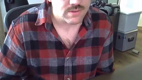 cyrsug online show from April 2026 10:57:01 AM