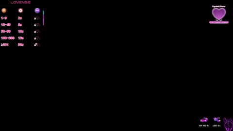 cyrus_tay online show from April 2026 11:43:01 AM