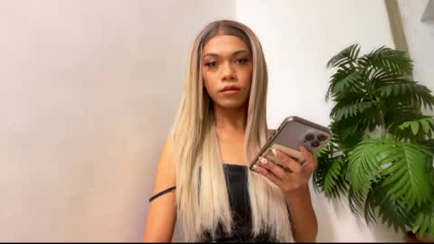 Cy online show from April 2026 02:39:01 AM