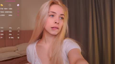 Julie online show from April 2026 06:47:02 AM