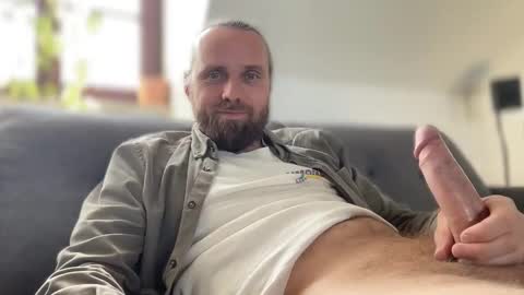 d0n_gi0vanni online show from April 2026 08:17:01 AM