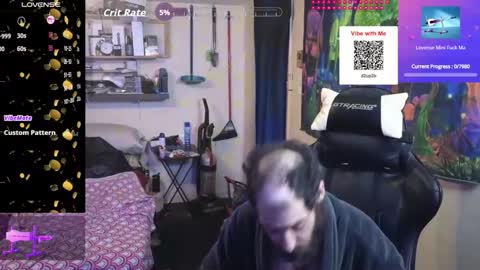 D0pey42O online show from March 2026 04:38:02 AM