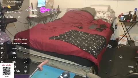 D0pey42O online show from April 2026 07:43:01 PM