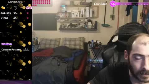 D0pey42O online show from April 2026 01:42:02 AM