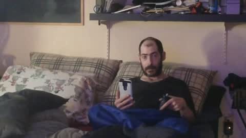 D0pey42O online show from April 2026 12:04:01 PM