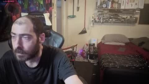 D0pey42O online show from July 2026 06:28:01 AM