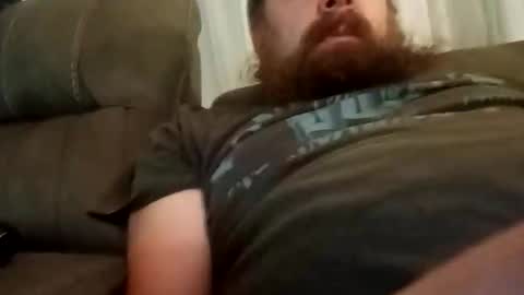 D online show from March 2026 10:32:01 AM