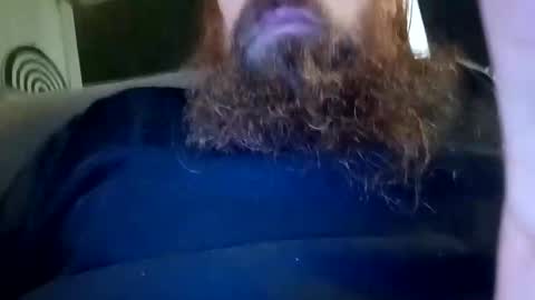 D online show from March 2026 09:58:02 AM