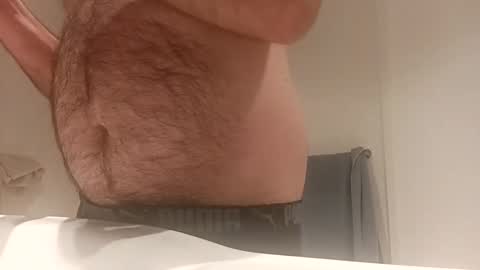 D online show from April 2026 10:44:01 AM