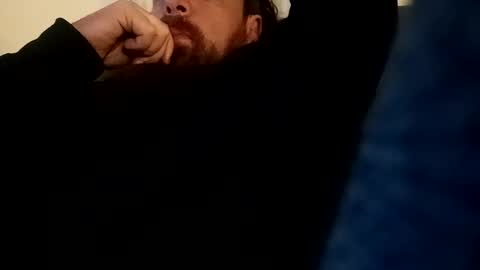 D online show from April 2026 09:11:02 AM