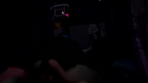 IMA PUT IT ON YA SHOULDER SO U CAN THINK ABOUT IT online show from December 2024 10:51:02 AM