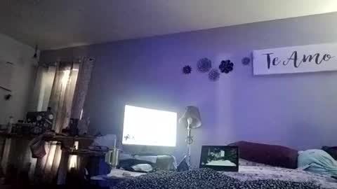 IMA PUT IT ON YA SHOULDER SO U CAN THINK ABOUT IT online show from September 2025 01:26:02 PM