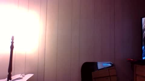 d1d_u_m1ss_1t online show from May 2026 09:25:01 AM
