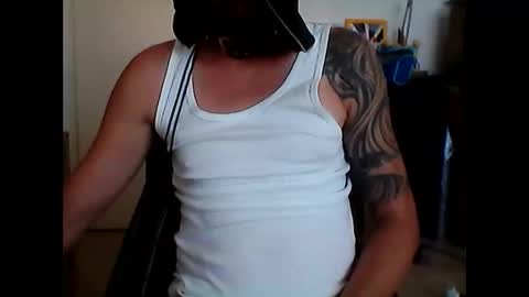 d3rh3ld online show from September 2025 09:00:02 AM