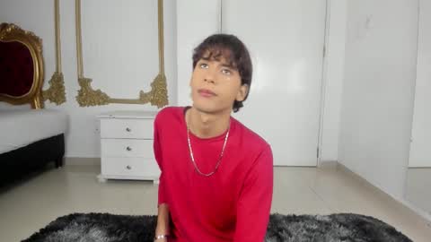 Darked online show from March 2026 06:40:02 AM