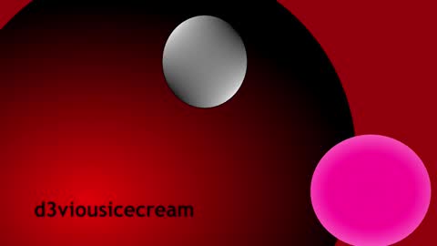 deviousicecream online show from March 2025 07:21:02 AM