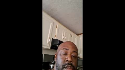 d48164520 online show from May 2026 11:45:01 PM