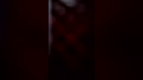 d48164520 online show from June 2026 03:39:02 PM