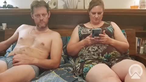 Deb   peter online show from December 2024 08:07:02 PM