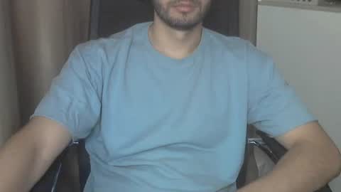 Dolce online show from July 2026 07:22:01 AM