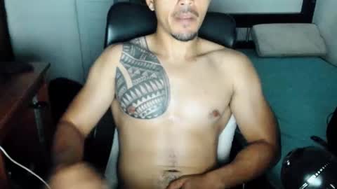 Leo - online show from February 2026 03:03:01 AM