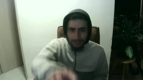 d_diablo online show from June 2026 03:15:01 AM