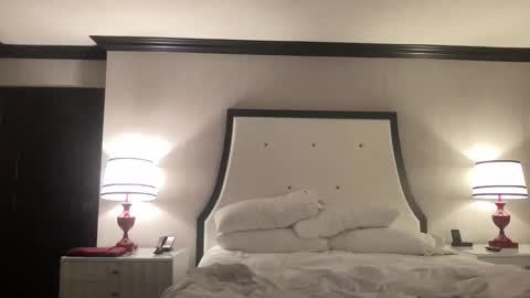 D online show from March 2026 07:53:01 AM