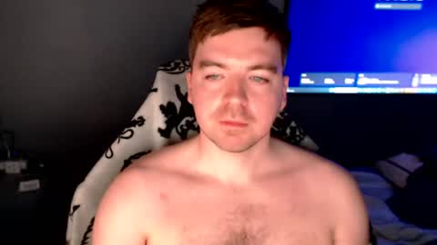 d_surman1994 online show from July 2026 12:34:02 AM