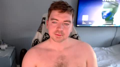d_surman1994 online show from July 2026 04:13:01 PM