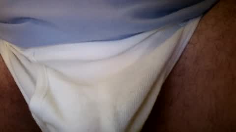 daaavy11 online show from March 2026 03:22:01 AM