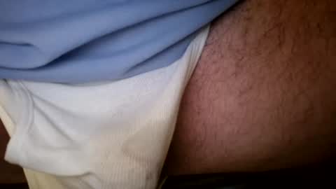 daaavy11 online show from July 2026 01:18:02 AM