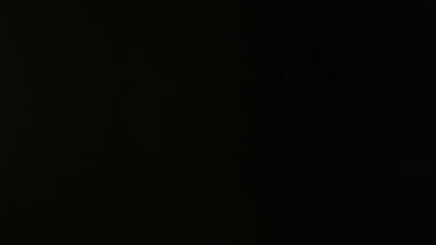 DAKOTA online show from January 2026 01:46:02 PM