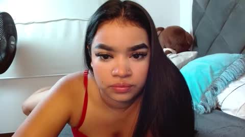 DAKOTA online show from February 2026 07:58:01 AM