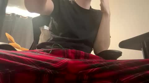 daan2021 online show from April 2026 12:31:01 PM