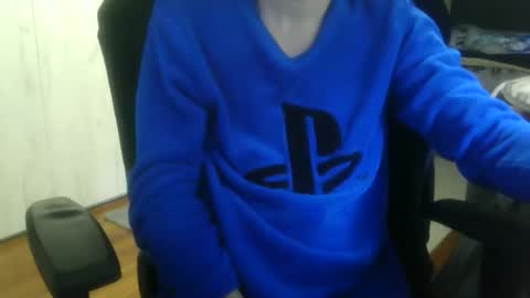 Dannel online show from March 2026 04:24:02 PM