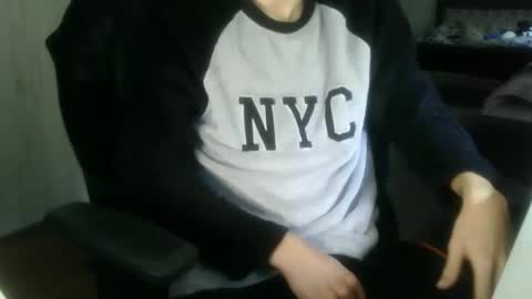 Dannel online show from March 2026 03:59:02 PM