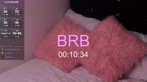 Darlene online show from January 2025 05:27:02 PM