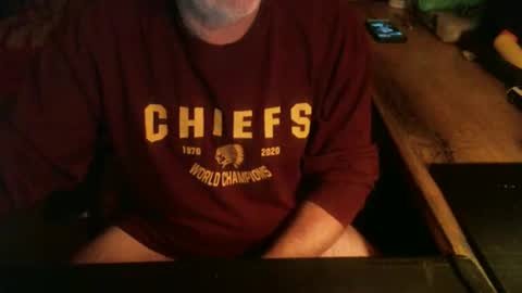 dabaatendae online show from February 2026 07:58:01 AM