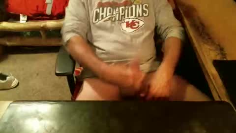 dabaatendae online show from April 2026 06:36:01 AM