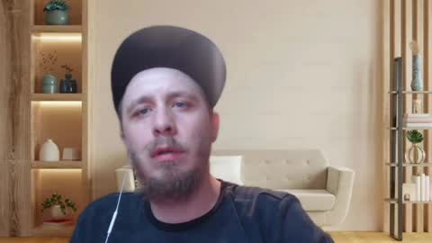 dabbydaddy25 online show from May 2026 12:06:02 AM