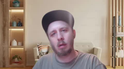 dabbydaddy25 online show from June 2026 02:25:01 AM