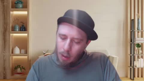 dabbydaddy25 online show from June 2026 03:04:01 AM