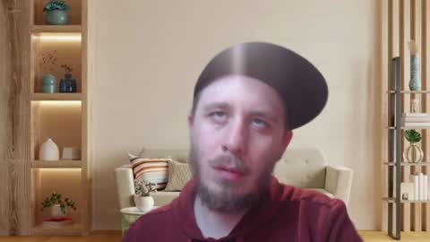 dabbydaddy25 online show from June 2026 10:25:01 AM