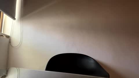 Jewbb online show from April 2026 05:10:02 PM