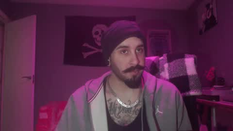 Destroyer online show from February 2026 08:40:02 PM